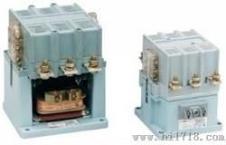 質(zhì)量保證cj40 160a交流接觸器圖片 高清圖 細(xì)節(jié)圖 樂清市四惠開關(guān)廠
