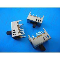 【八腳三檔開關(guān)】八腳三檔開關(guān)價格_八腳三檔開關(guān)報價 - 中國供應(yīng)商