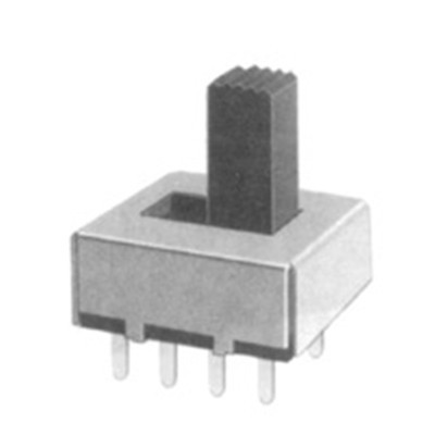 【廠家直銷】撥動(dòng)開(kāi)關(guān)SS-23F15 - 【廠家直銷】撥動(dòng)開(kāi)關(guān)SS-23F15廠家 - 【廠家直銷】撥動(dòng)開(kāi)關(guān)SS-23F15價(jià)格 - 廣東惠合電子業(yè)務(wù)部 - 