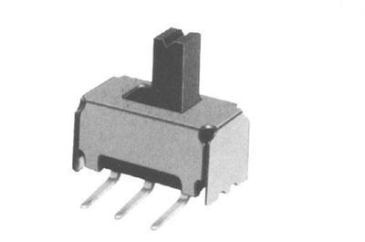 東莞市塘廈偉洋電子撥動開關產品列表